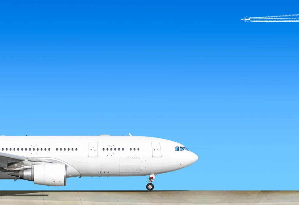 When Aviation Operations Can’t Wait [VIDEO]