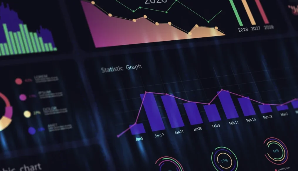 Enhancing Customs Operations Through Visibility, Reporting, and Analytics