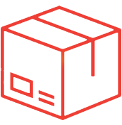 icon02