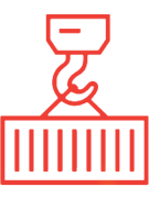 icon03