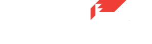 Expeditors Global Logistics